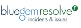 Bluegem Resolve